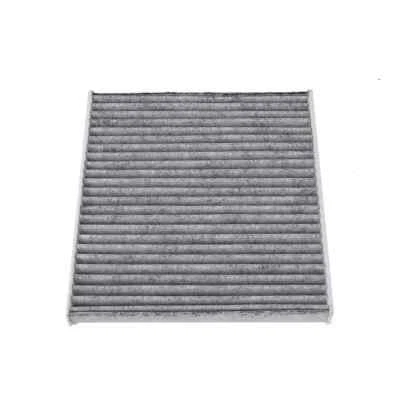 Filtro de aire de cabina para Lexus GS350 2013-2020 GS450H 2013-2018 IS250 2014-2015 Foto 1 de 4