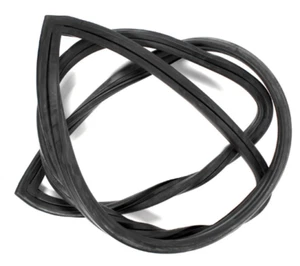 W123 Guarnizione Parabrezza 1236700039 - Picture 1 of 5