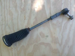 2014-2018 Jeep Cherokee Right Outer & Inner Tie Rod Steering Rack 68224936AA - Picture 1 of 7