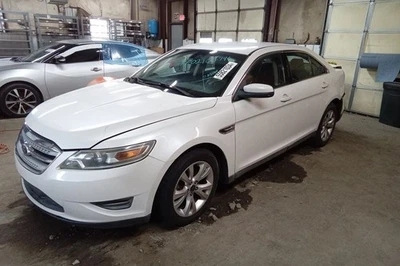 Ford Taurus 2010 (sedán transmisión automática OEM 166 k millas - LKQ392632438 Foto 1 de 4