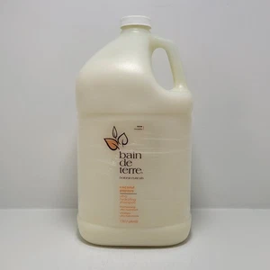 Champú ultrahidratante Bain de Terre coco papaya galón | Nuevo | Envío gratuito - Imagen 1 de 1