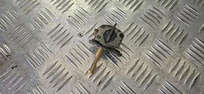 Yamaha Yzf1000 Thunderace 96-03 grifo de combustible Petcock Foto 1 de 2