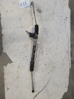 Piñón de cremallera de dirección Subaru Baja 2004-2006 2,5 L 34110AE43A *Modelo turbo* Foto 1 de 4