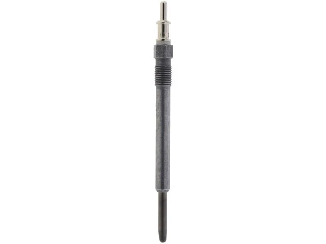 Glow Plug For 02-06 Dodge Freightliner Sprinter 2500 3500 2.7L 5 Cyl VN52N6 Foto 1 de 1