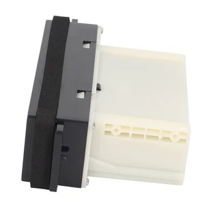 、Excavator Air Conditioner Control Panel 14657‑0160 PC AC Panel For - Picture 1 of 22
