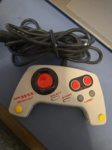 Controller Nes Max - Foto 1 di 3