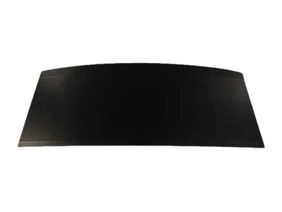 Bandeja de equipamiento para Ford Fairlane 1968-1969, Torino 2 puertas techo rígido regular Aqua Foto 1 de 4