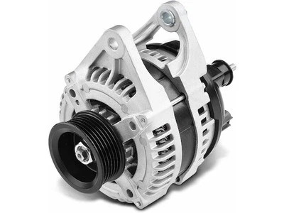 Alternador para Chrysler Concorde 2002-2004 APR 27198YKCF 2003 3,5 L V6 Foto 1 de 2