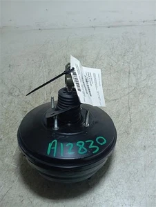2015 2016 2017 CHRYSLER 200 2.4L Power Brake Booster - Picture 1 of 2