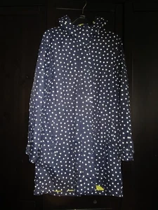 Johnnie B Boden Übergangsmantel Gr. 15-16 158 164 wie neu - Bild 1 von 8