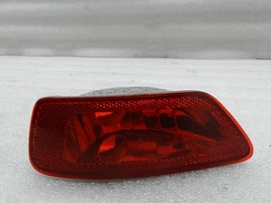 Jeep Grand Cherokee Overland Original Nebelschlussleuchte Hinten Rechts - Bild 1 von 5