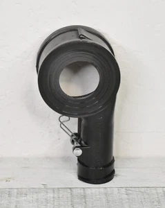 Oreck Upright Vacuum Threaded Fan Housing for Model U4140HHPKCOST - Picture 1 of 2