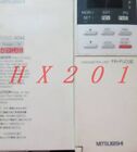 One Used Fr-A044-0.75K Mitsubishi Fra044075k
