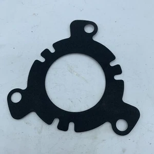 1670427 Original Seal Injection Pump Ford 2.0 TDCI Multijet 2003-15 OEM - Picture 1 of 3