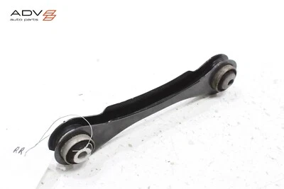2014-2021 BMW M235i M240i 230i F22 REAR RIGHT SIDE FORWARD UPPER CONTROL ARM OEM - Image 1 of 4