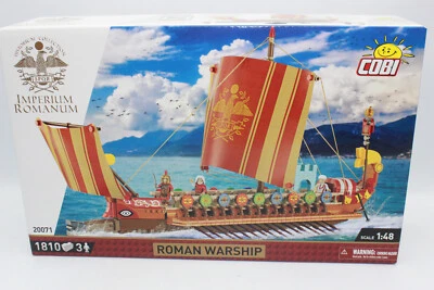 Traxxas TRX 2085 X Servo Digital Hightorque Metal Gear Ball Bearing X Maxx - Image 1 of 4