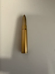 Bullet pen X1, this is one pen, - Picture 1 of 2