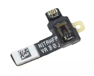 OEM HUAWEI MATE XS REPLACEMENT PROXIMITY SENSOR FLEX CABLE - Picture 1 of 2