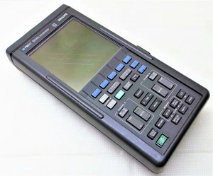 Philips PM97 50MHz 2-Channel Oscilloscope SCOPEMETER - Picture 1 of 12