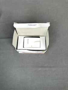 LEVITON 59A00-1 HLC LAMP MODULE - Picture 1 of 2