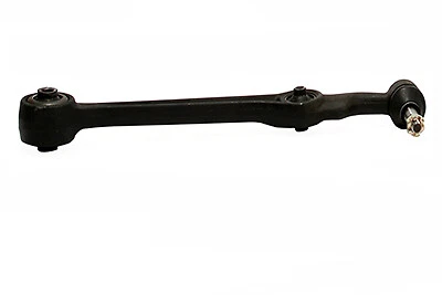 Brazo de control de suspensión delantero izquierdo trasero se adapta a 78-84 BMW 733i Foto 1 de 3