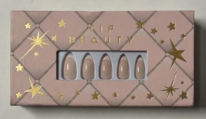 Tip Beauty, 24 Press On Nails - Picture 1 of 4