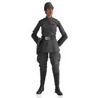 Star Wars - Obi-Wan Kenobi - Black Series Tala (Imperial Officer) 6" Action Figu