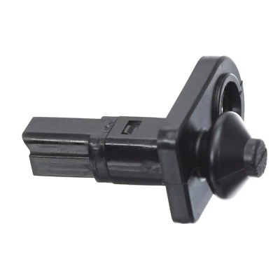 OEM Interior Door Jamb Switch Assembly 11-18 Forte Rio Sorento Soul 93560-25100 - Image 1 of 4