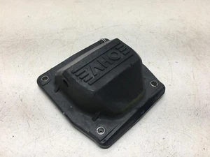 24 755 142-S KOHLER ENGINE VALVE COVER - Picture 1 of 2