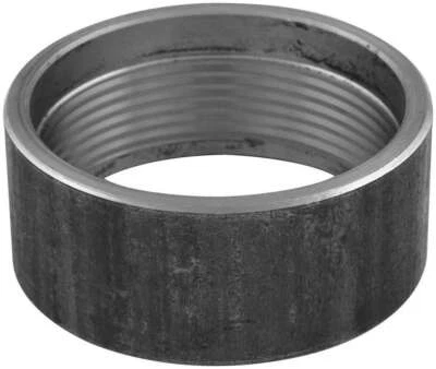 Allstar Performance ALL56251 Ball Joint Sleeve Large Screw In - Image 1 of 4