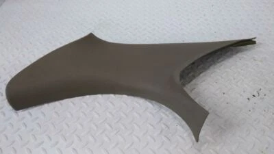 2000 Buick Lesabre Passenger C Pillar - Image 1 of 4