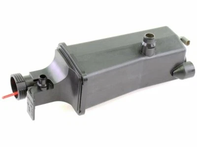 For 2001-2005 BMW 330i Expansion Tank 15597VC 2002 2003 2004 3.0L 6 Cyl E46 - Image 1 of 2