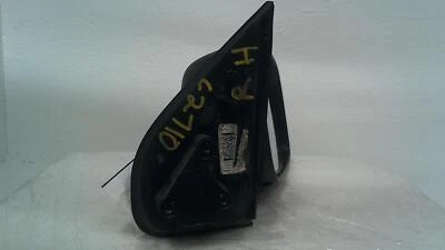 Espejo de puerta derecho usado se adapta a: GMC Canyon 2005 manual derecho grado B Foto 1 de 4