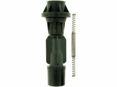 For 2006-2009 Mercury Milan Direct Ignition Coil Boot NGK 25437YY 2007 2008 - Image 1 of 2