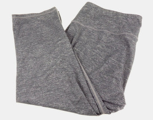 workout leggings athleta