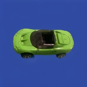 McDONALDS 2000 1:64 Hot Wheels - Imagen 1 de 2