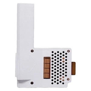 2GIG-LTEV1-A-GC3 Verizon GC3 Cellsled - Picture 1 of 3