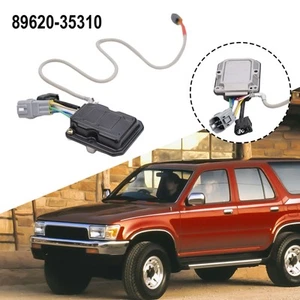 High Quality Ignition Module 8962035310 for Toyota For 4Runner Pickup 1992 1995 - Picture 1 of 12