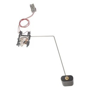 Herko Fuel Level Sensor FC78 For Chevrolet GMC Sierra 1500 Silverado 1500 10-13 - Picture 1 of 5