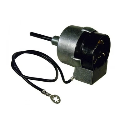 Genuine ACDelco For Ford F-150/F-250/F-350 1990 1991 Windshield Wiper Switch - Image 1 of 4