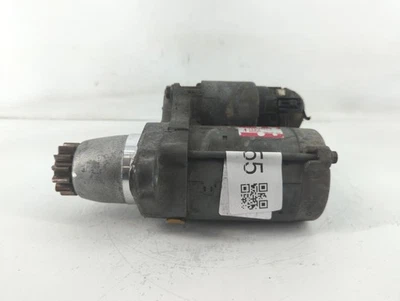 2011-2016 Toyota Sienna Car Starter Motor Solenoid Oem MCJ7Q - Image 1 of 4
