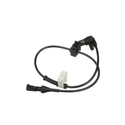 ABS Wheel Speed Sensor Front Left SMP For 1997-2001 Ford F-100 Ranger RWD - Image 1 of 4