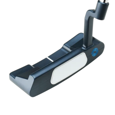 Odyssey  Ai-ONE Double Wide CH Putter für Damen - Bild 1 von 4