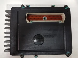 Módulo de control de transmisión Grand Cherokee P56041814AD - Imagen 1 de 3