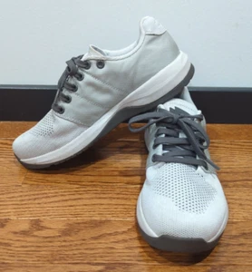 Ballistic Trainers CrossFit Shoes Lunar Rock Women Size 8.5 Men 6.5 - Picture 1 of 10