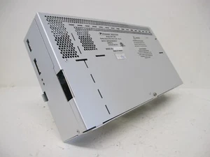 Perkin Elmer Power Supply N101-5149 Power Vector SPS 1063 Spectrometer Lambda 10 - Picture 1 of 12