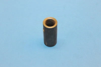 PIEZA ESPACIADORA DE RODAMIENTOS YAMAHA EXCITER DT1 XT550 NUEVO DE LOTE # 90560-15293-00 Foto 1 de 4