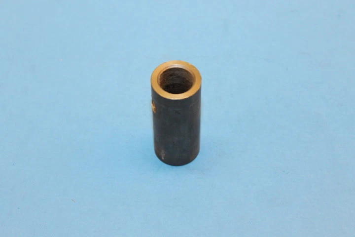 PIEZA ESPACIADORA DE RODAMIENTOS YAMAHA EXCITER DT1 XT550 NUEVO DE LOTE # 90560-15293-00 Foto 1 de 4