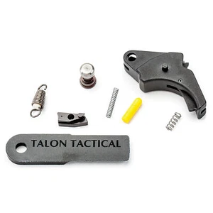 Apex Tactical | Action Enhancement Trigger Kit for M&P | 100-079 - Picture 1 of 1