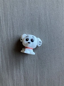 Disney Doorables Squish Alots Serie 2 Rolly - Bild 1 von 2